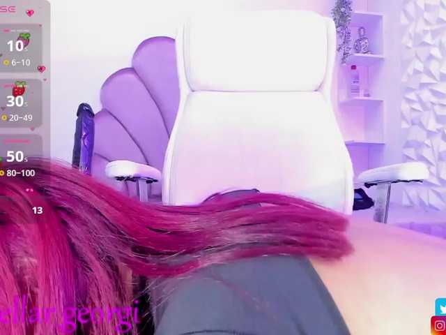 kitty-wine