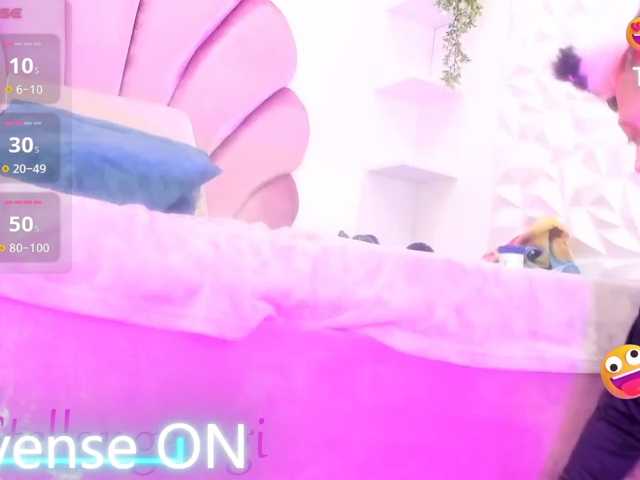 jessikaa_rabbit