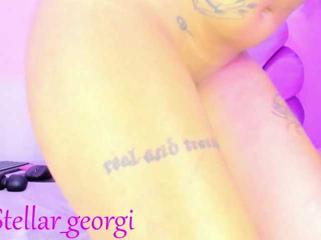 kitty-wine live cam on BongaCams