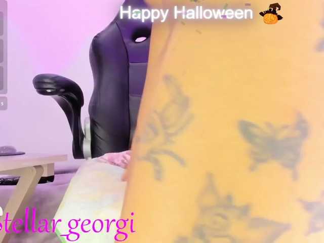 kitty-wine live cam on BongaCams