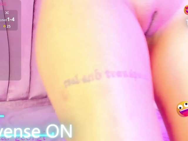 jessikaa_rabbit