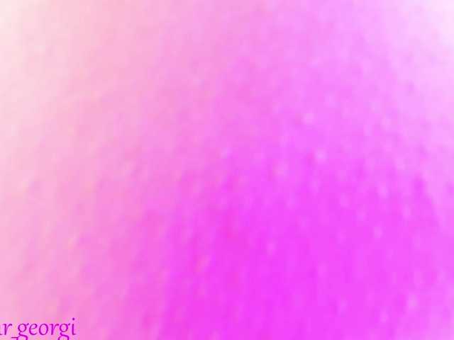 kitty-wine live cam on BongaCams