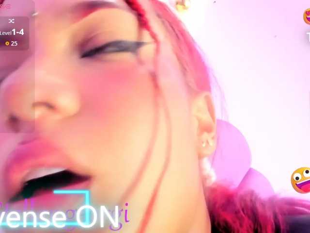 jessikaa_rabbit