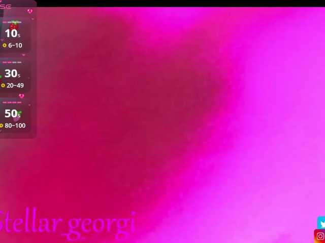 jessikaa_rabbit live cam preview