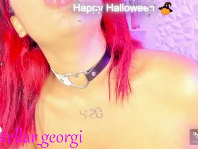 jessikaa_rabbit