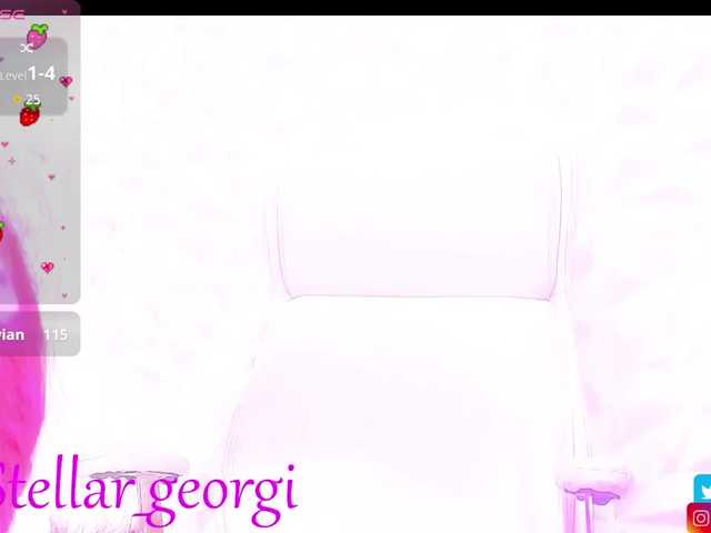 jessikaa_rabbit live cam preview