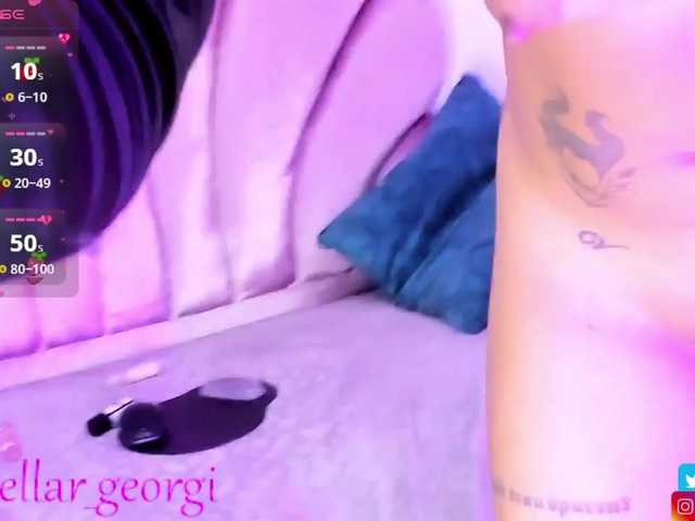 kitty-wine live cam on BongaCams