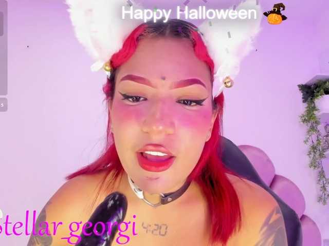 jessikaa_rabbit