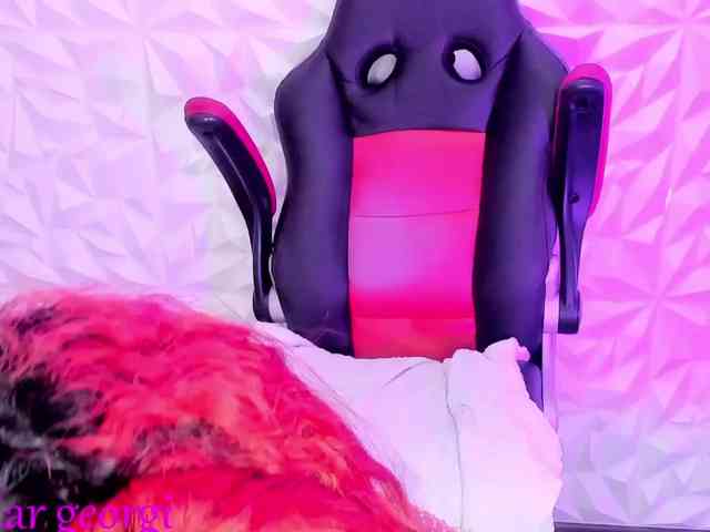 jessikaa_rabbit webcam