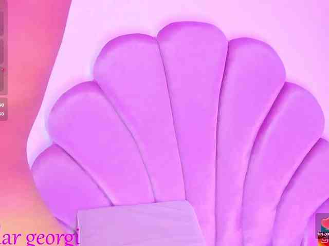 jessikaa_rabbit webcam