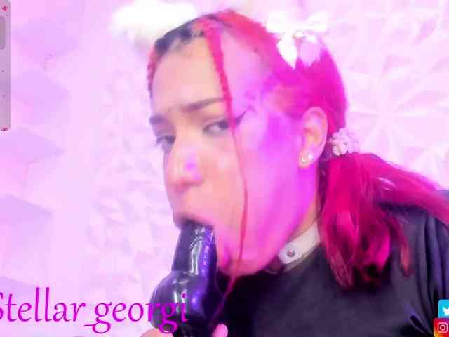 jessikaa_rabbit webcam