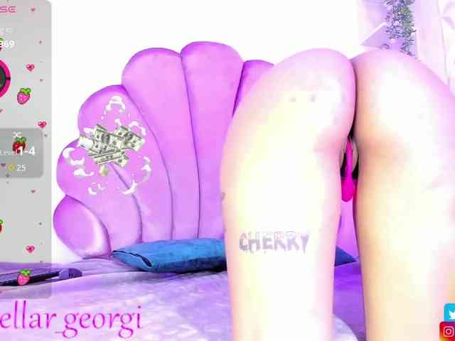 jessikaa_rabbit webcam