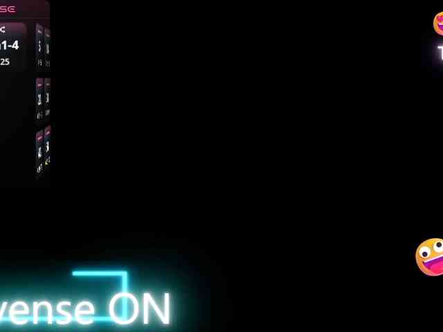 jessikaa_rabbit webcam