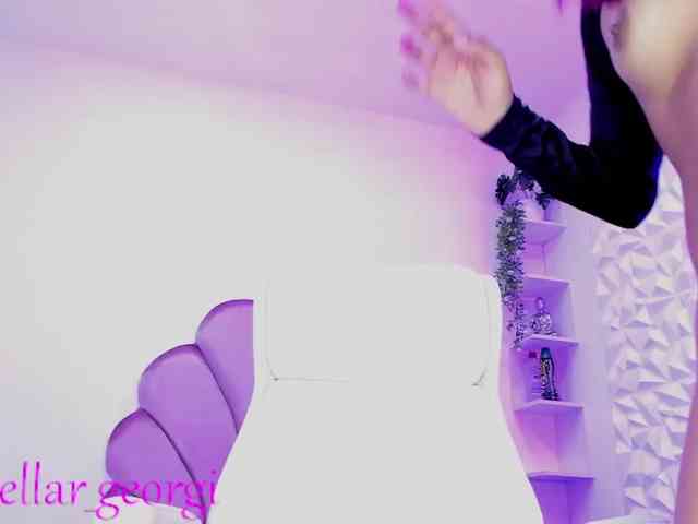 jessikaa_rabbit webcam