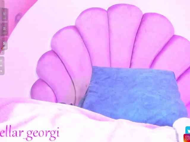 jessikaa_rabbit webcam