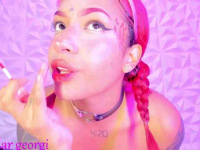jessikaa_rabbit webcam