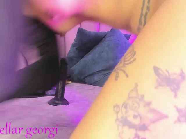jessikaa_rabbit webcam