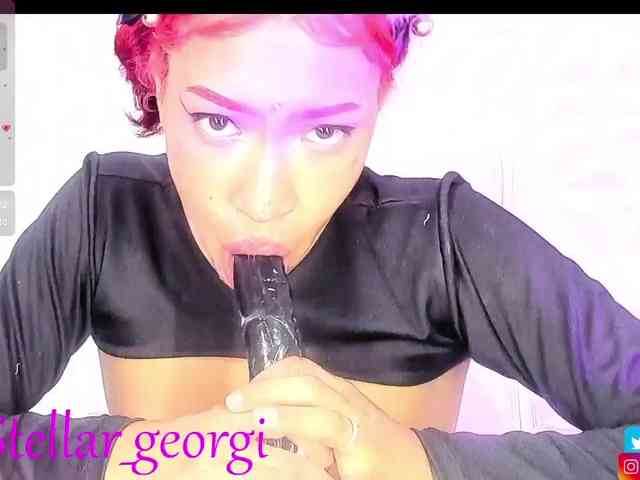 jessikaa_rabbit webcam