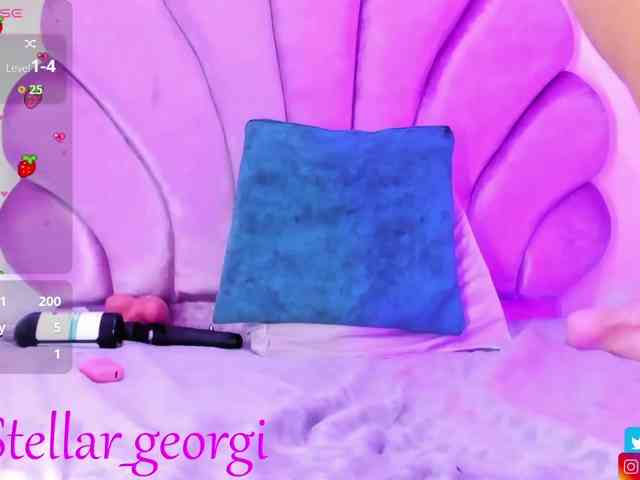 jessikaa_rabbit webcam