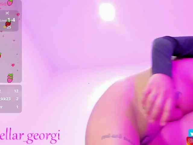 jessikaa_rabbit webcam