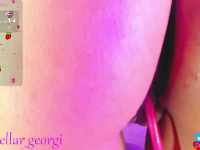 jessikaa_rabbit webcam