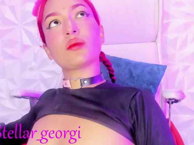 jessikaa_rabbit webcam