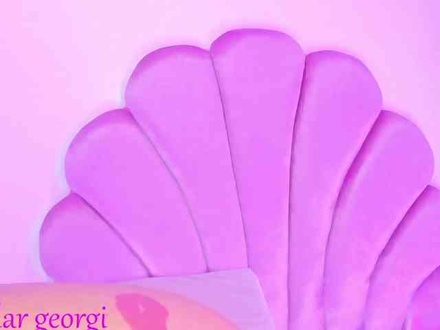 jessikaa_rabbit webcam
