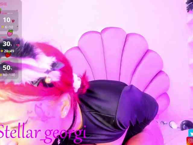 jessikaa_rabbit webcam