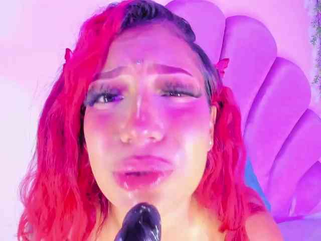 jessikaa_rabbit webcam