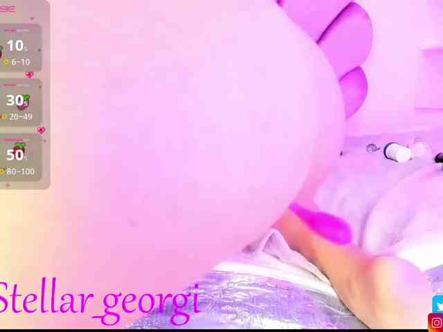 jessikaa_rabbit webcam