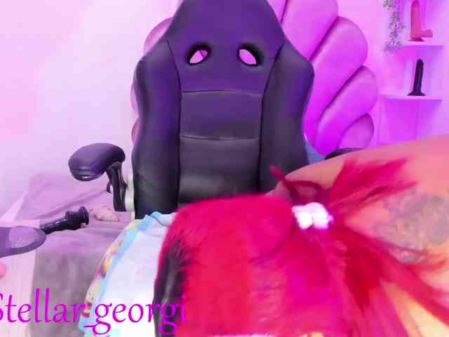 jessikaa_rabbit webcam