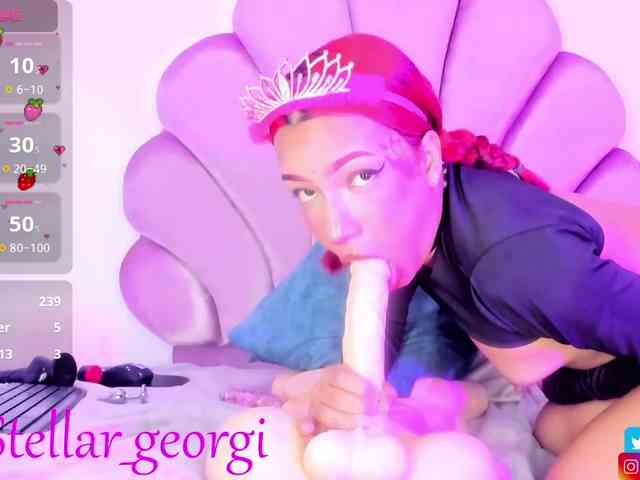 jessikaa_rabbit webcam