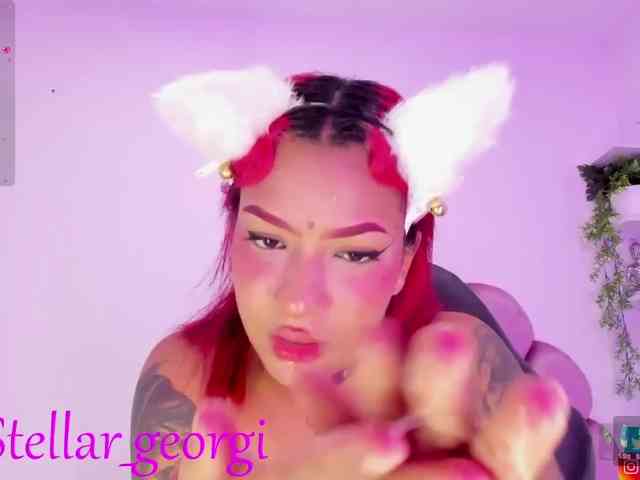 jessikaa_rabbit webcam