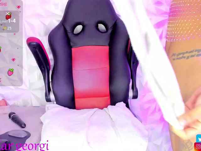 jessikaa_rabbit webcam