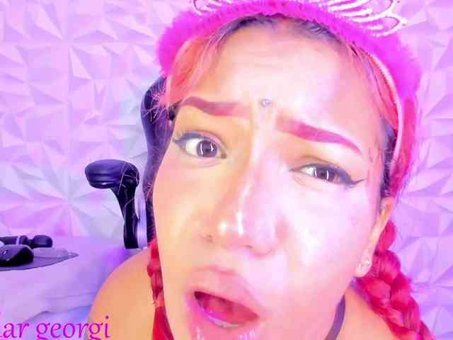 jessikaa_rabbit webcam