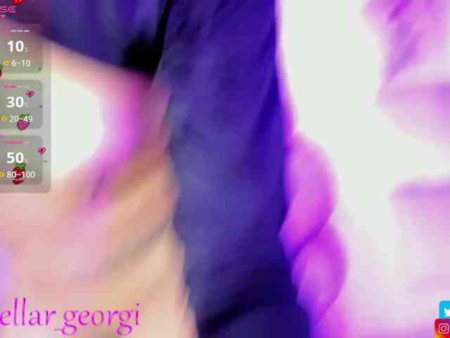 jessikaa_rabbit webcam