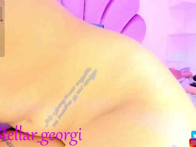 jessikaa_rabbit webcam