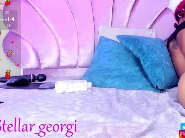 jessikaa_rabbit webcam