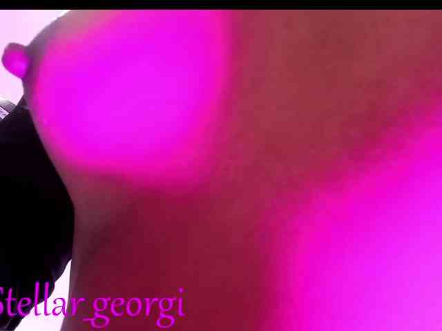 jessikaa_rabbit webcam