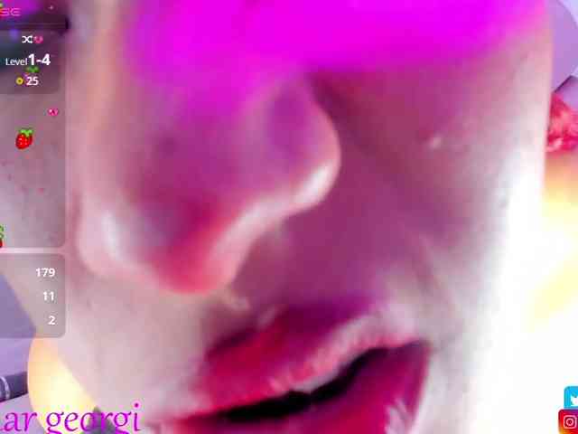 jessikaa_rabbit webcam