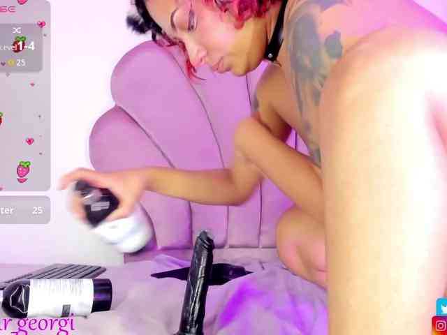 jessikaa_rabbit webcam