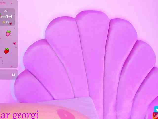 jessikaa_rabbit webcam