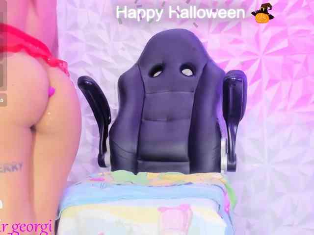 jessikaa_rabbit webcam