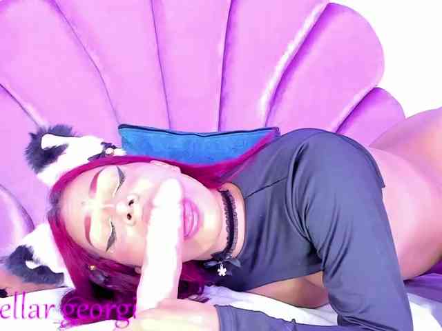 jessikaa_rabbit webcam
