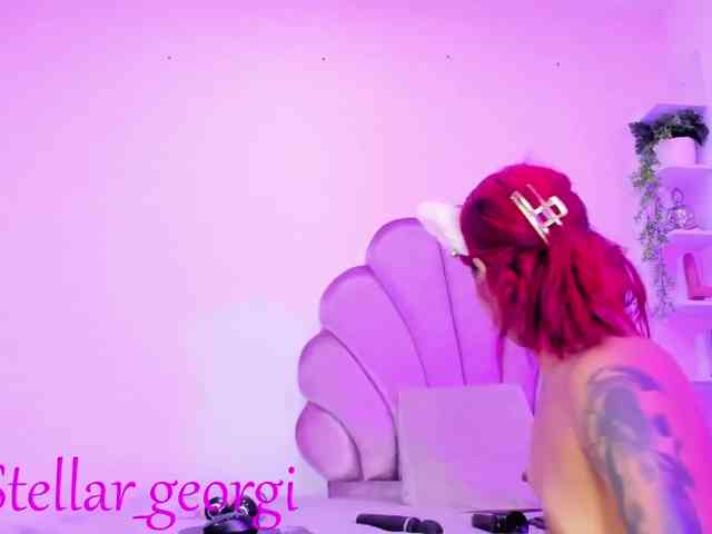 jessikaa_rabbit webcam