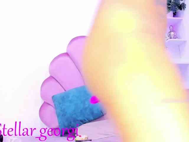 jessikaa_rabbit webcam