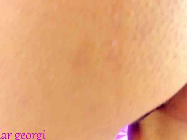 jessikaa_rabbit webcam