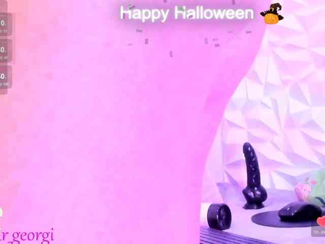 Kitty-wine