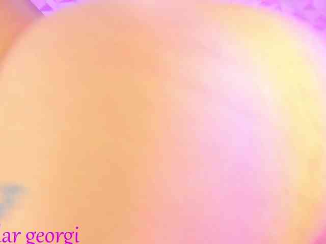 jessikaa_rabbit webcam