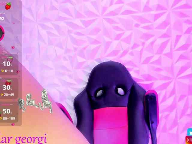 jessikaa_rabbit webcam